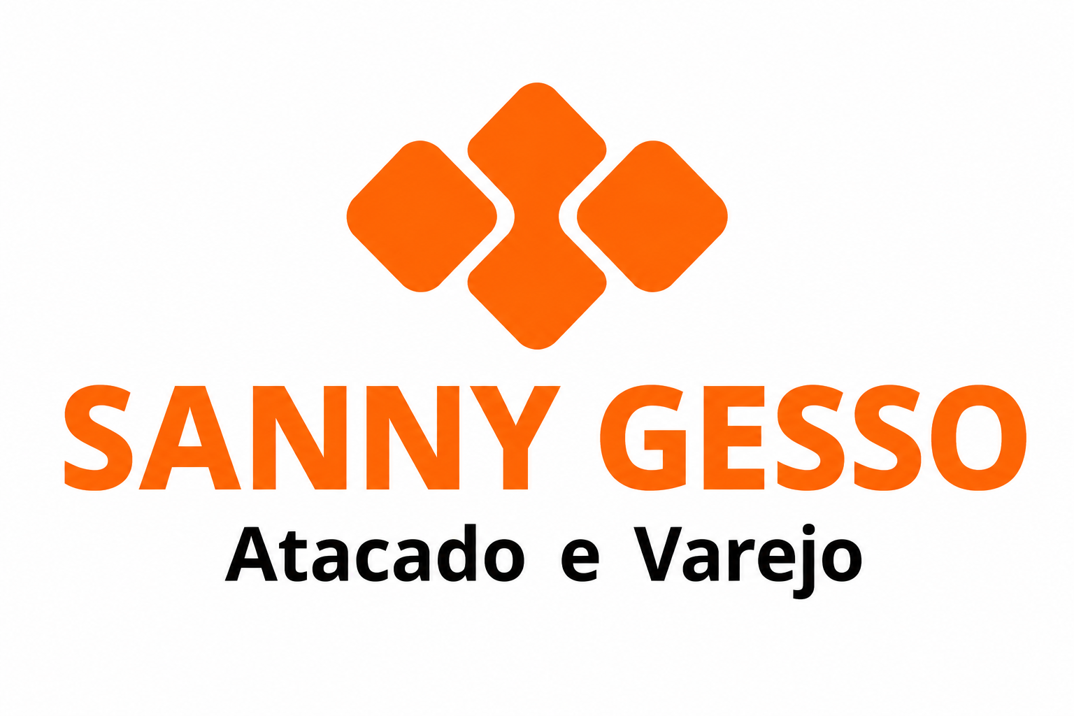 Sanny Gesso