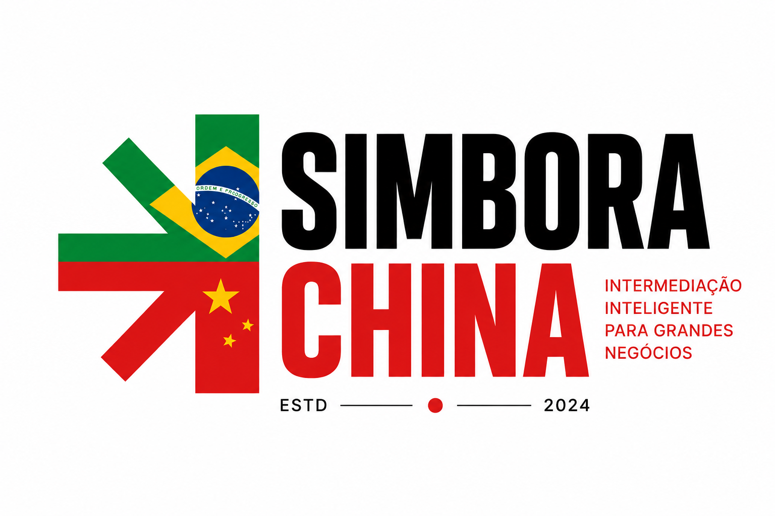 Simbora China