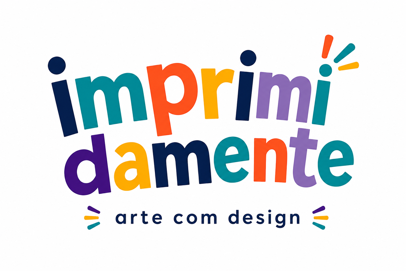 Imprimidamente