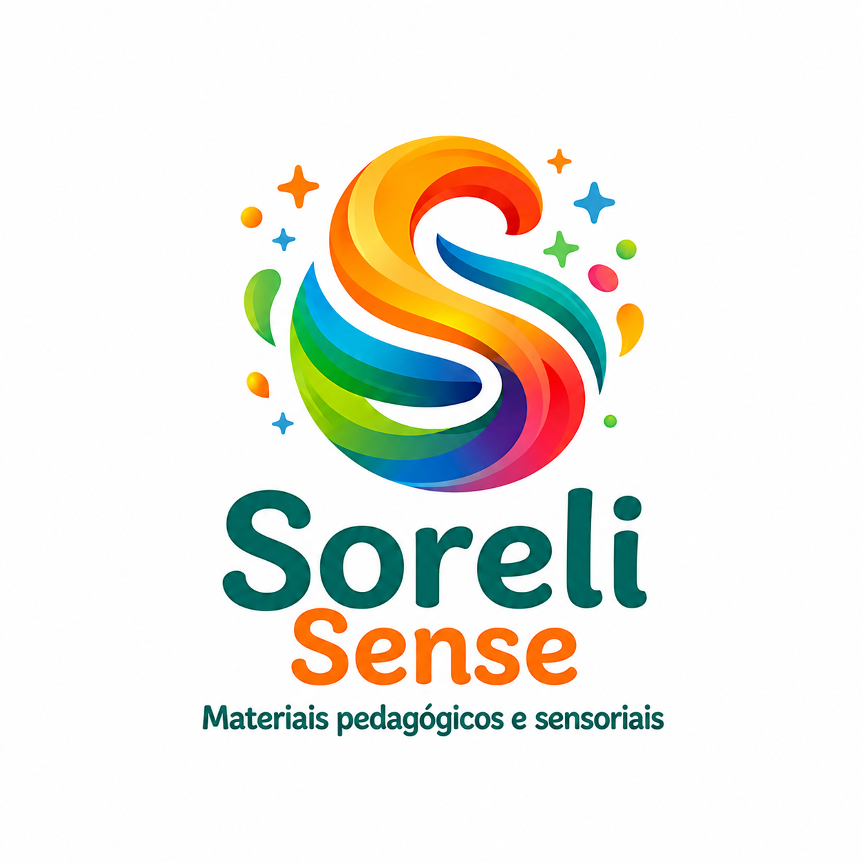 Soreli Sense